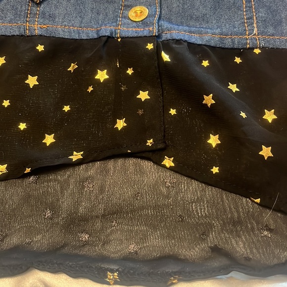 Top by real love 💕 - Picture 4 of 7